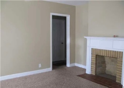 Foto del edificio - 1773 49th St Ensley