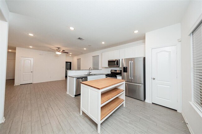 Foto del edificio - 31206 Whitfield Ct