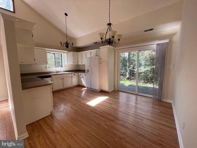 Building Photo - 23219 Scotch Pine Ct