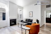 Foto principal - 630 Hauser Blvd