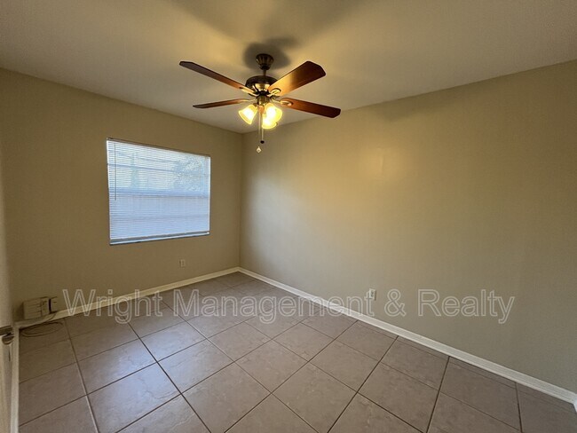 Foto del edificio - 505 S Westland Ave
