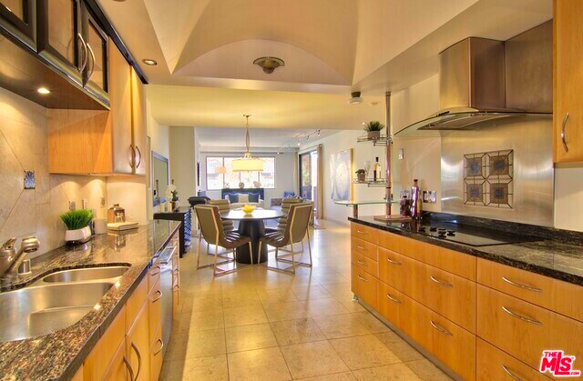 Foto del edificio - 1118 3rd St