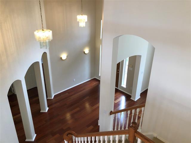 Building Photo - 2520 Royal Birkdale Dr