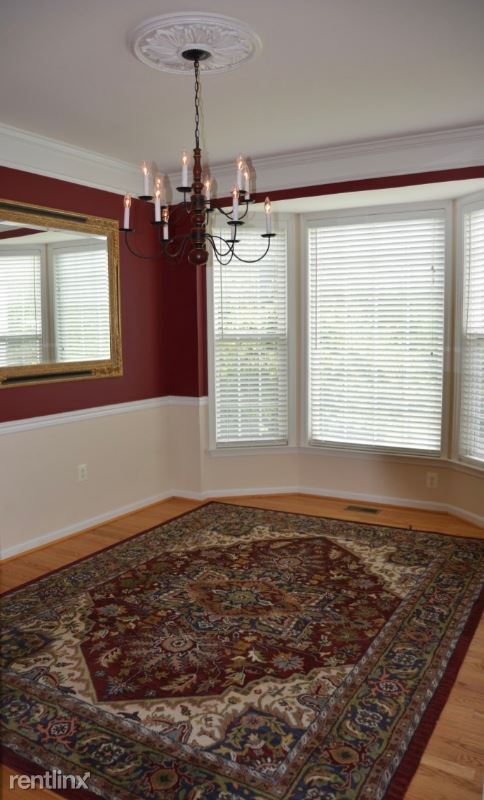 Building Photo - 42928 Cattail Meadows Pl