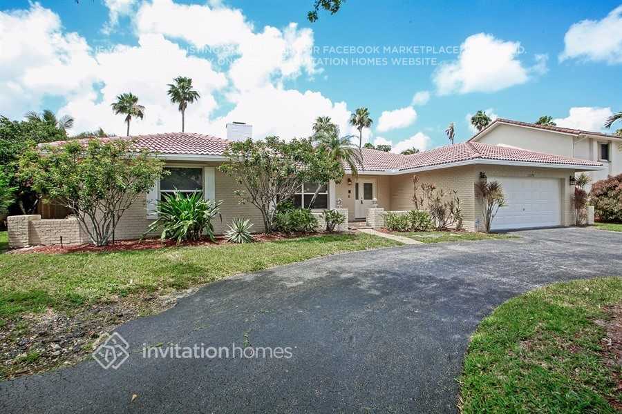 Primary Photo - 11179 NW 18th Ct