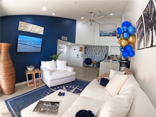 Building Photo - 1160 Wildwood Lakes Blvd