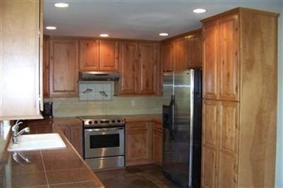 Building Photo - 5 br, 3 bath House - 916 Marian Dr