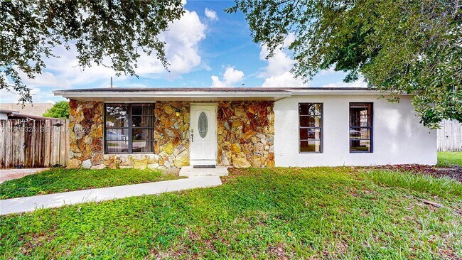 Foto del edificio - 26234 SW 128th Ct