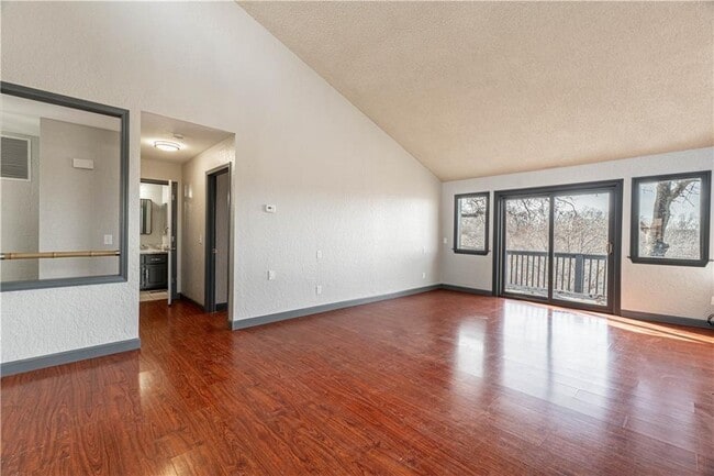 Foto del edificio - 13 Connie Ln