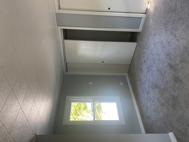 Foto del edificio - 26039 N Gilmer Rd