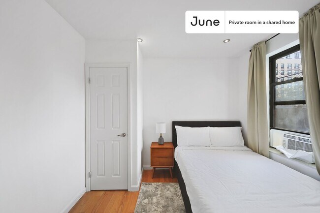 Photo - Room in Shared 3 bed/1 bath home