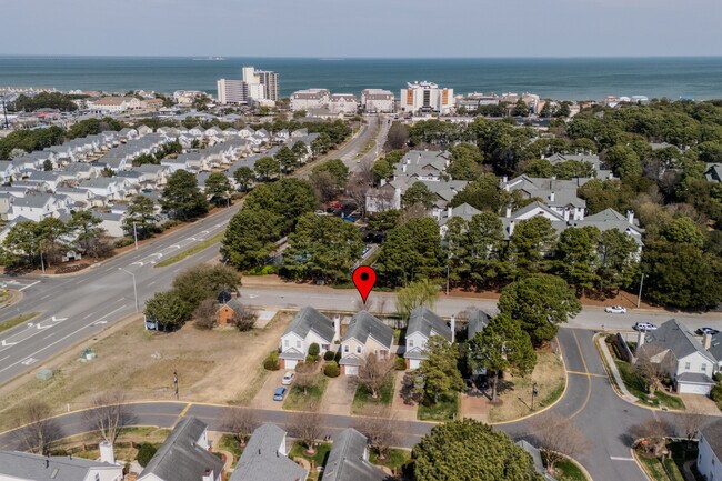 Foto del edificio - 2157 Marina Shores Dr