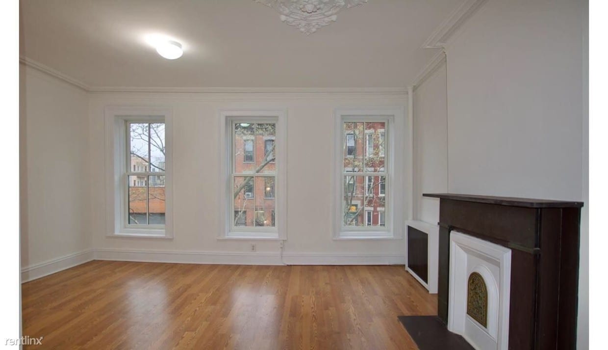 2 br, 2 bath - 2141 45th Ave - 2 br, 2 bath  - 2141 45th Ave