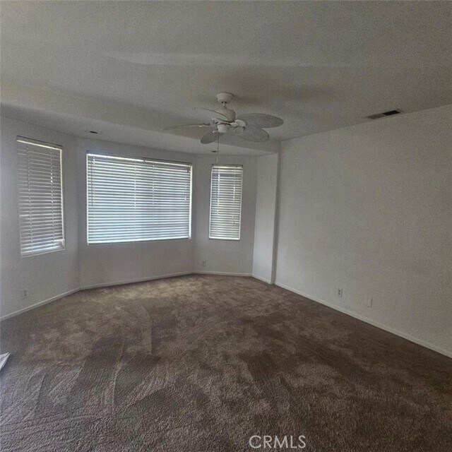 Foto del edificio - 2948 Sierra Ave