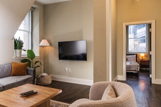 Building Photo - 225 E Michigan St