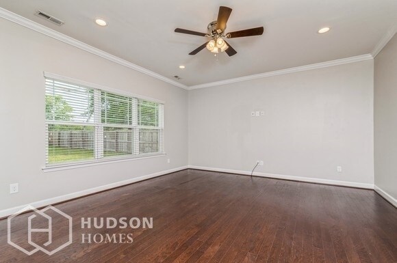 Foto del edificio - NOW AVAILABLE! 4239 Prelude St, Raleigh, N...