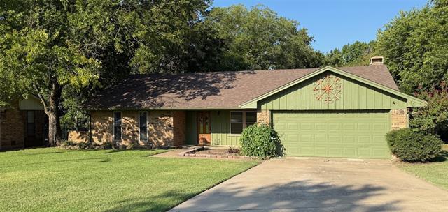 Foto principal - 2914 N Ricketts St