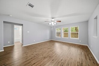 Building Photo - 2306 Emerald Stone Ct