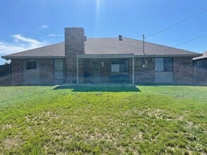 Building Photo - 4613 Greenlee Dr