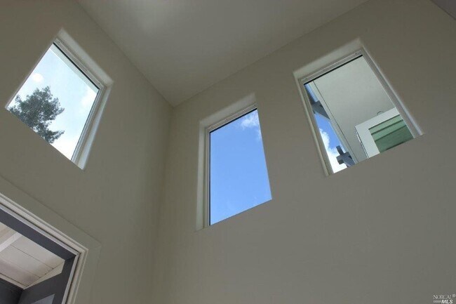 Foto del edificio - 1624 3rd St