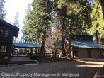 Primary Photo - 3 br, 2 bath House - 6654 Jerseydale Rd