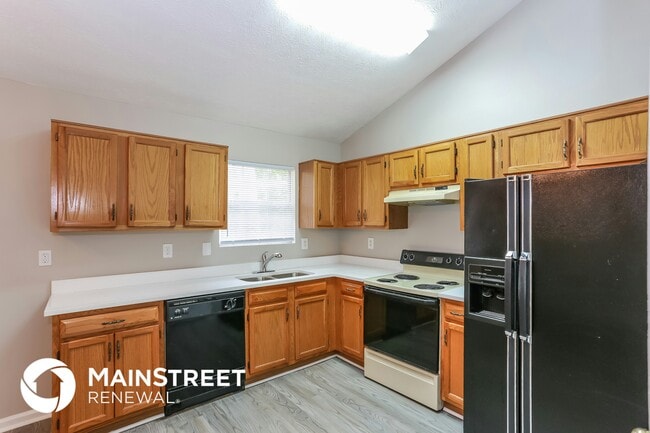 Building Photo - 991 Alford Ct