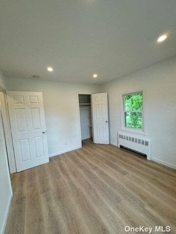 Building Photo - 5 Lakeview Avenue Unit B