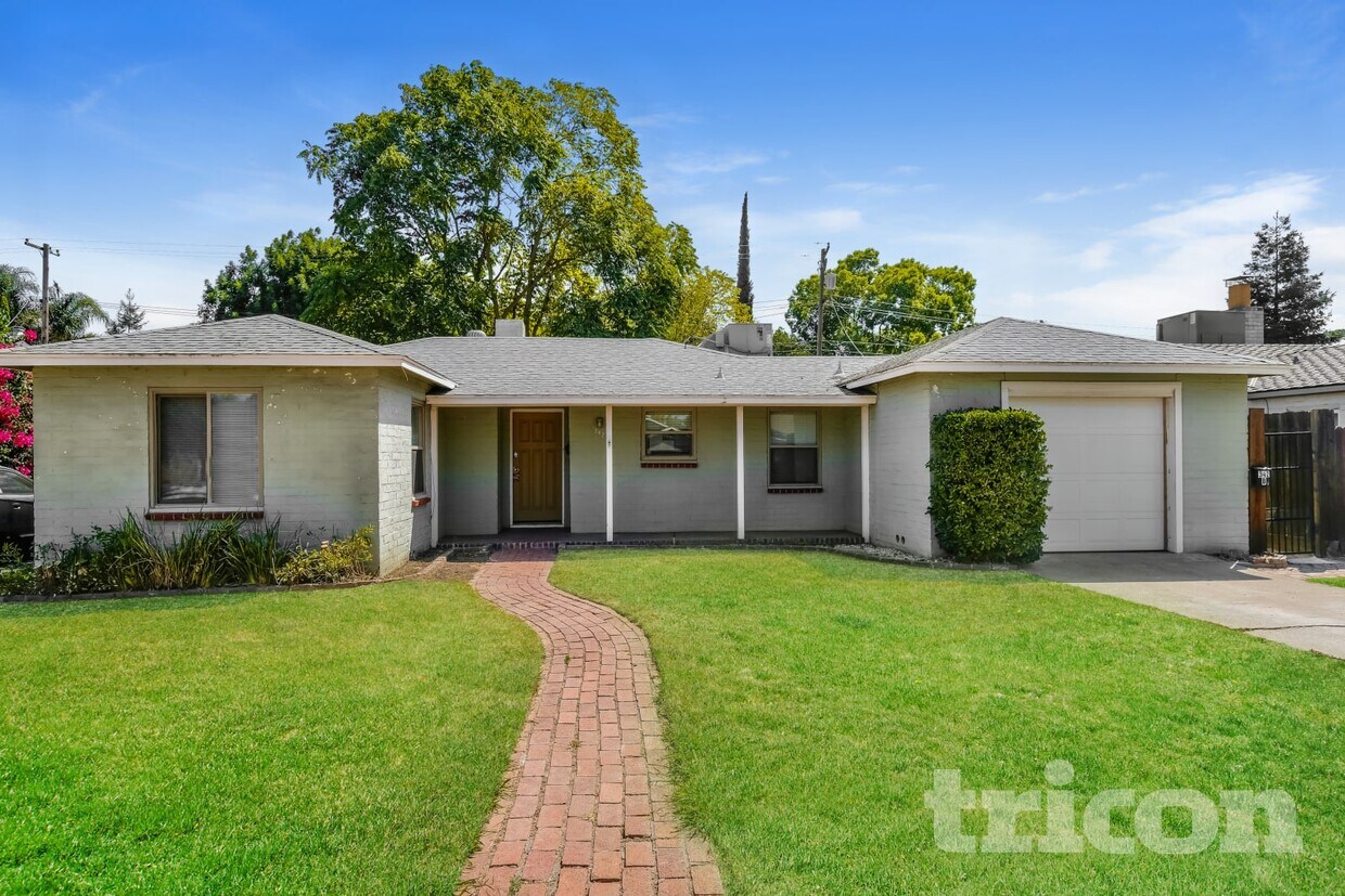 Foto principal - 342 Camellia Way