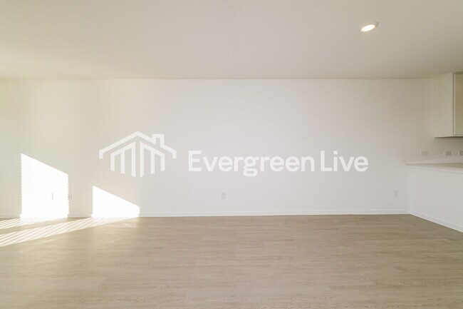 Building Photo - 10807 Bird Of Paradise Ln