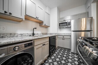 Building Photo - Integrity Cleveland Heights