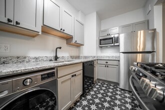 Building Photo - Integrity Cleveland Heights