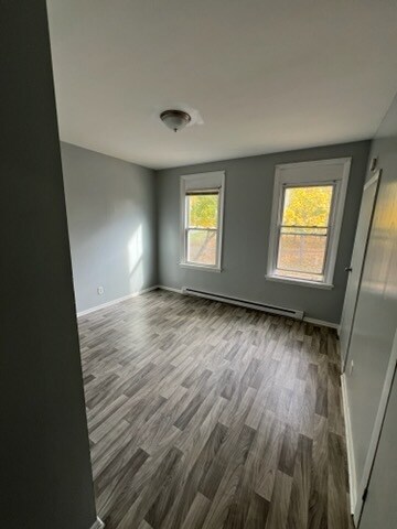 Foto del edificio - 415 9th St