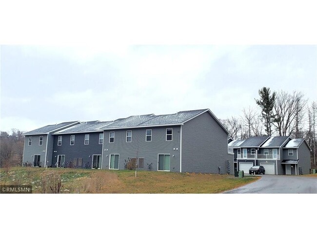 Building Photo - 303 S Wasson Ln