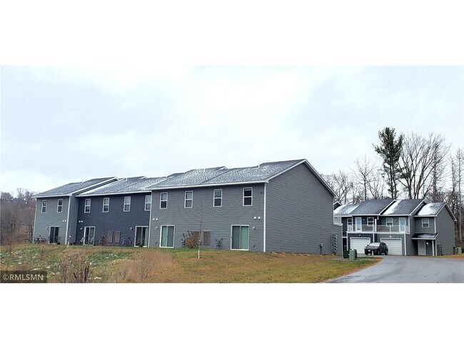 Foto del edificio - 303 S Wasson Ln