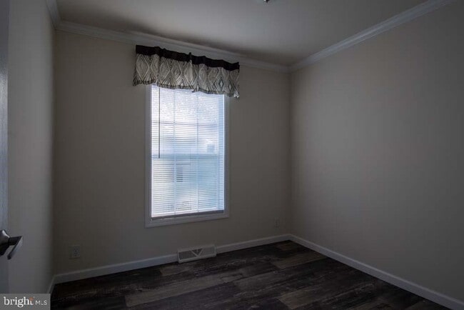 Building Photo - 200 Beechwood Ave