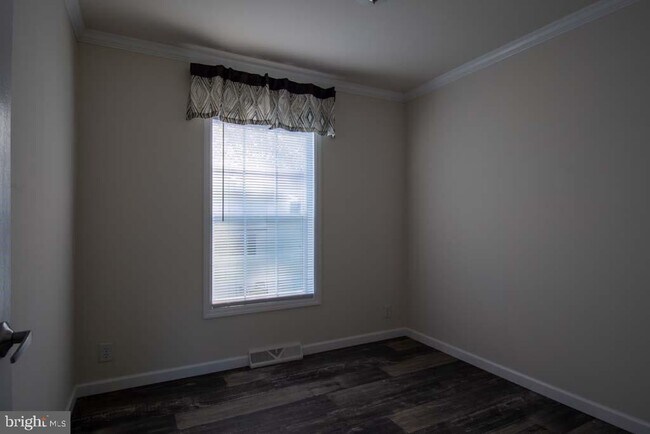 Foto del edificio - 200 Beechwood Ave