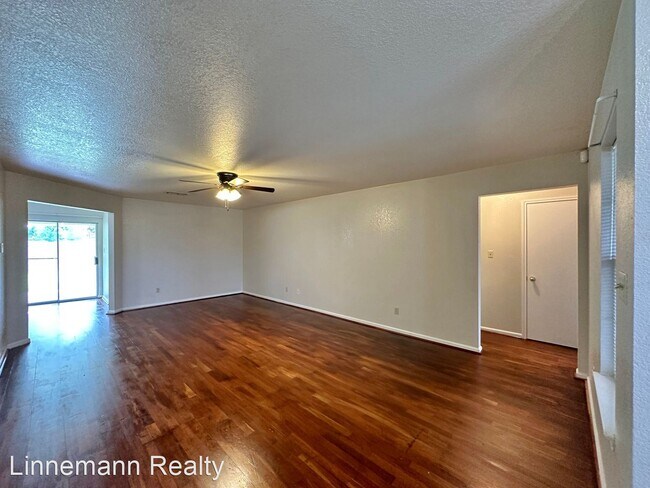Foto del edificio - 3 br, 2 bath House - 3004 Gus Drive