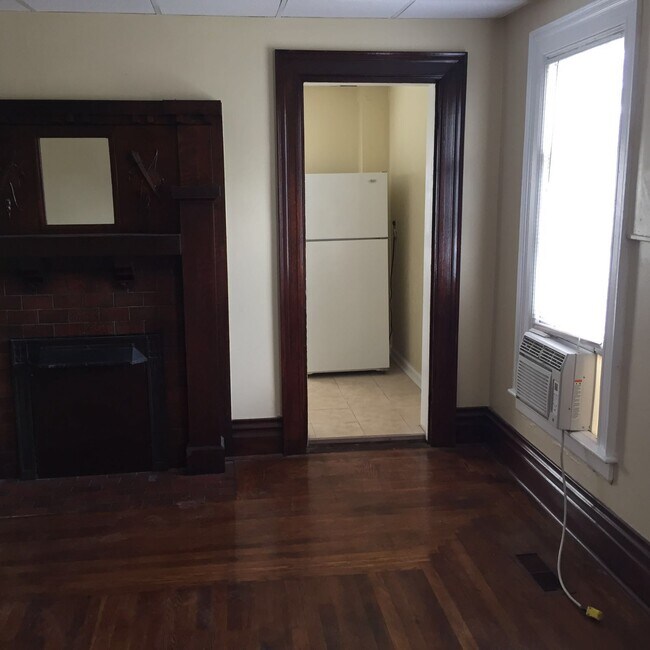 Foto del edificio - 1003 8th St