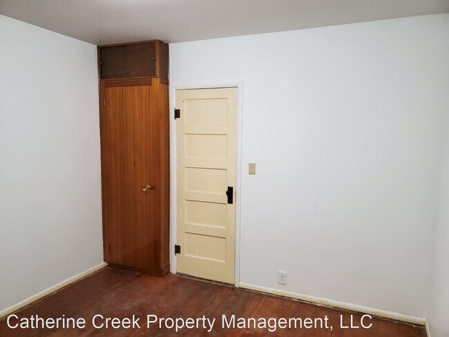 Building Photo - 3 br, 1 bath House - 1206 2nd Street