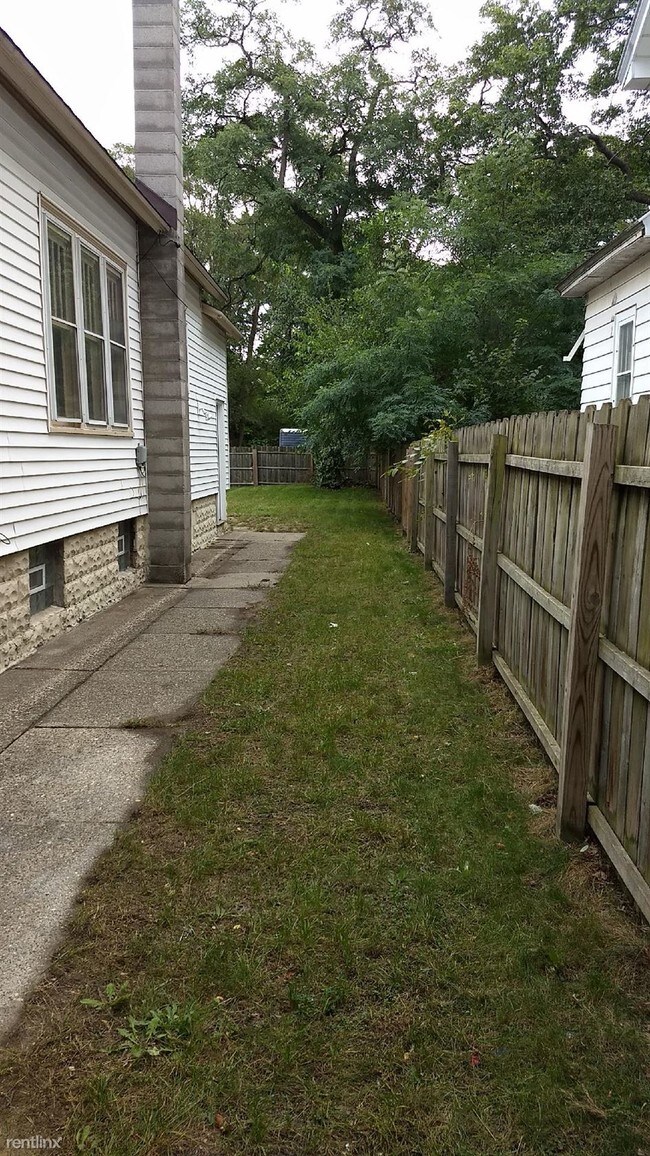 Building Photo - 3 br, 1 bath House - 1704 7th St 1704 7th ...