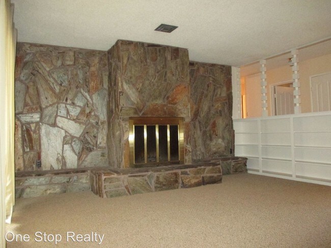 Building Photo - 3 br, 2 bath House - 5124 Lytton Ave