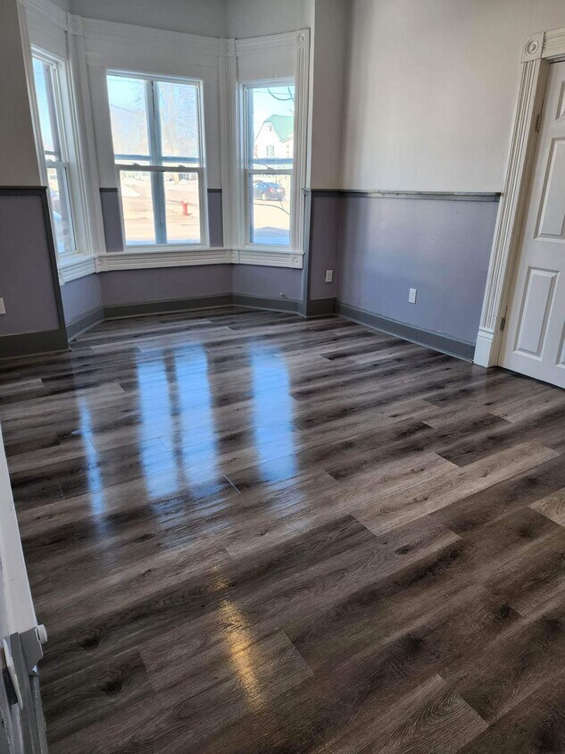 36 W Eau Claire St Unit 1, Rice Lake, WI 54868 Apartments in Rice Lake, WI