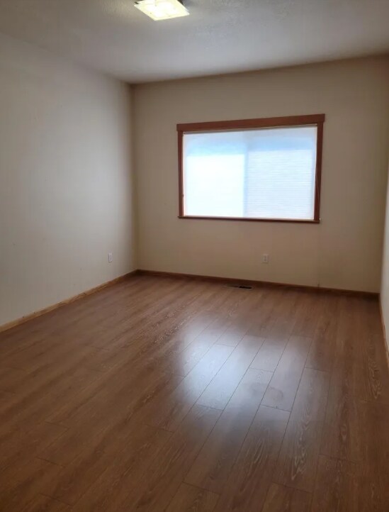 Foto del edificio - 610 Shadow Way