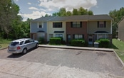 Primary Photo - 260 Edith Way