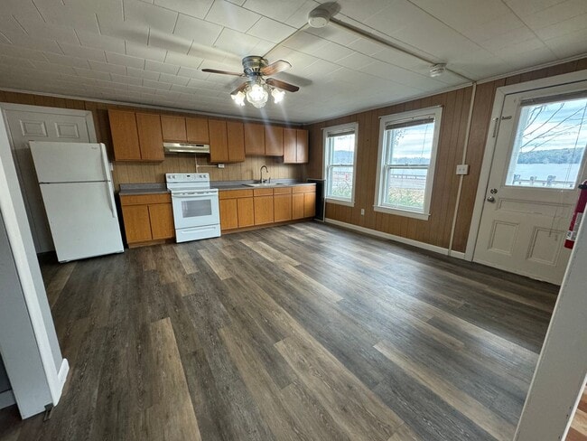 Photo - 26-28 Route 7 North, Unit 101 Apartment