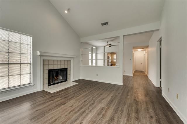 Building Photo - 3120 Devonshire Dr