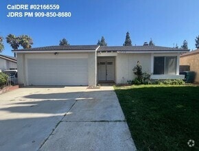 Building Photo - 10120 Mandalay Ct