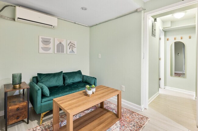 Foto del edificio - 250 E 33rd St