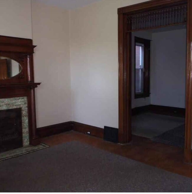 Building Photo - 3622 Liermann Ave