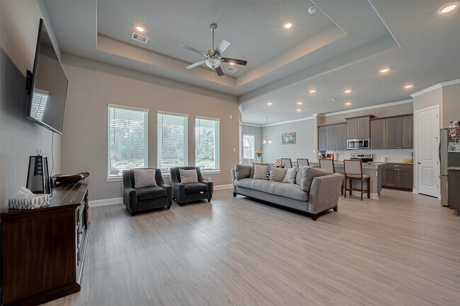 Building Photo - 26553 Doe Ln